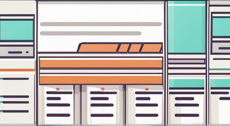 电子发票管理平台的免费试用与价格对比如何？