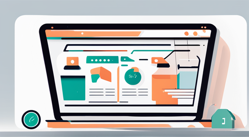 销售报销系统的优势是什么？