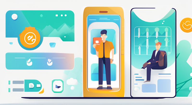 网上出差报销系统用户评价如何，有哪些优缺点？