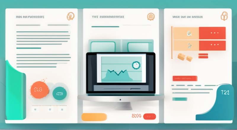 易快报网址如何帮助企业实现高效报销？