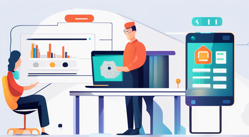 如何提高报销管理效率以简化流程和减少错误？