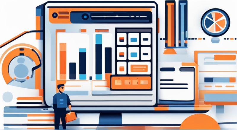 单套制的实施对企业规模有什么影响？