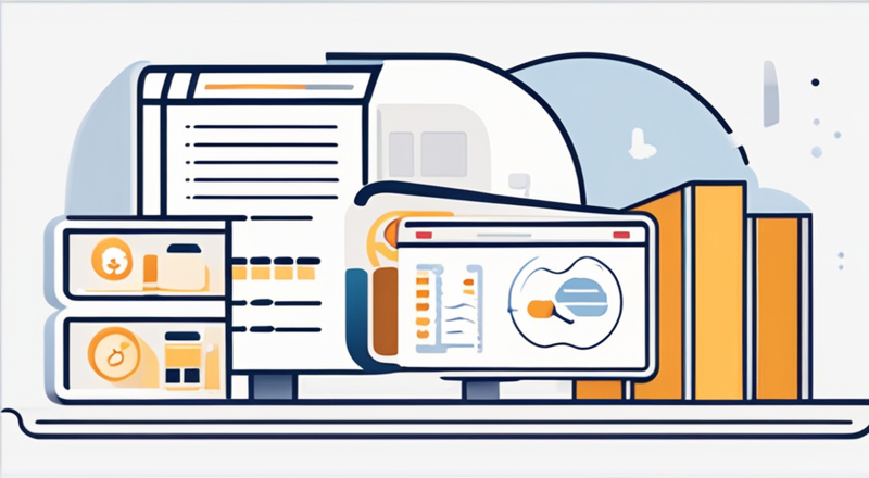远程报账系统能怎样提升用户体验与效率？