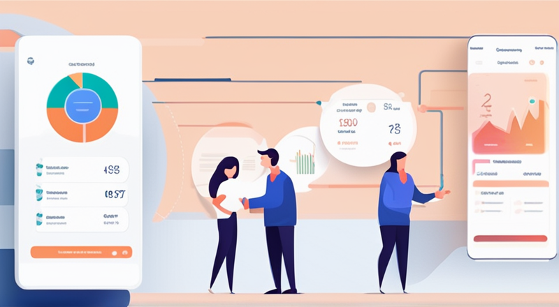 费控报销系统如何支持多平台集成与实时数据追踪？