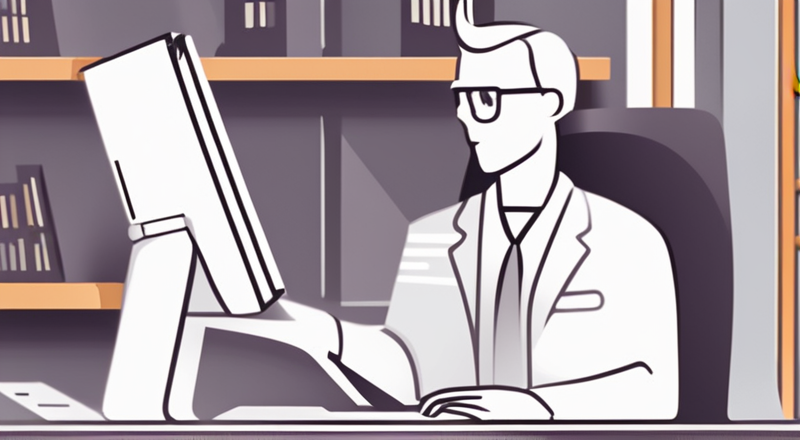 合思让财务报销系统如何实现无纸化，企业转型不再难