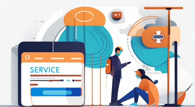 探索2025年差旅服务企业排名，合思助你出行无忧