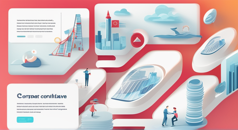 2025年公司差旅新趋势，合思助您抢占先机