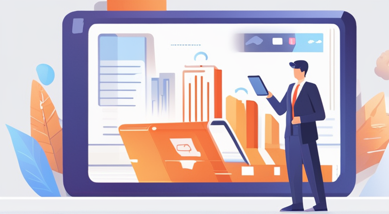 差旅服务费如何帮助企业节省成本？合思告诉你