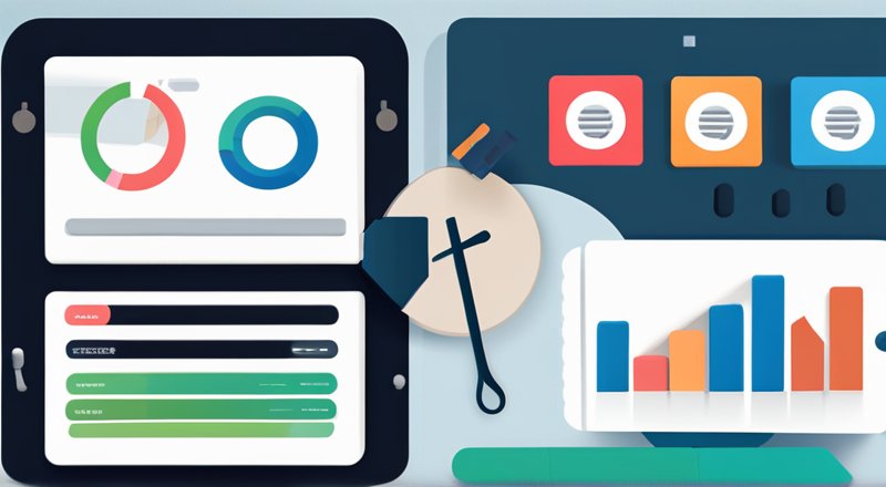 全面预算管控系统实施指南：合思教你一步步做好预算管控