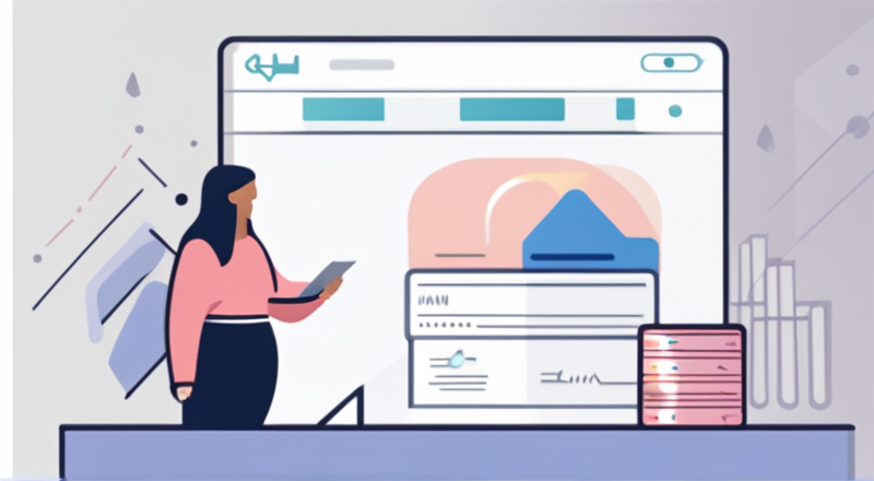 合思分享：必备的电子发票归档保存方法