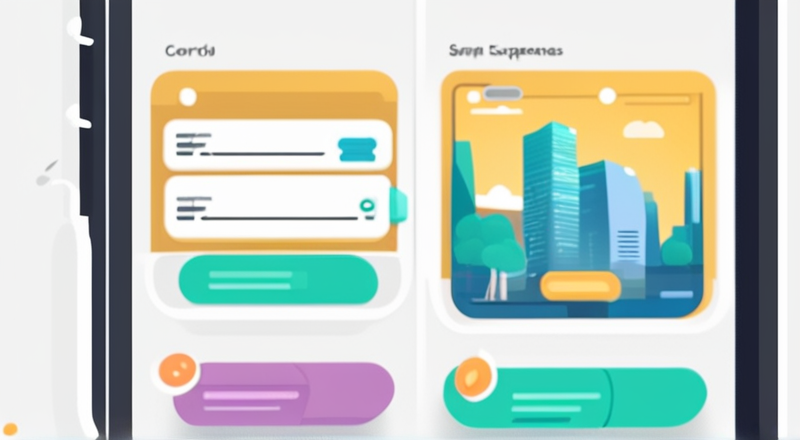 差旅管理费用的精明控制策略：合思为您提供全面解决方案