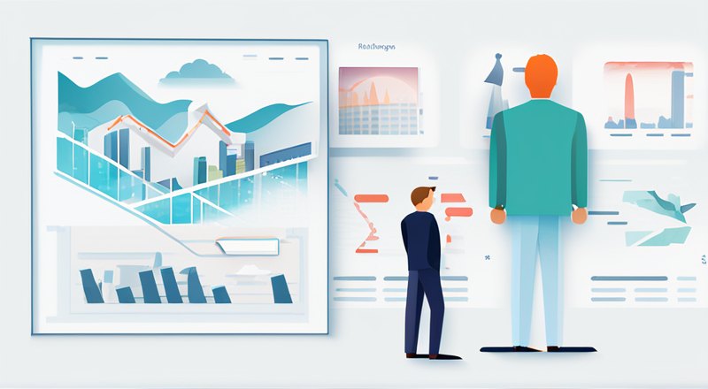 全面解析差旅企业管理，合思让你事半功倍