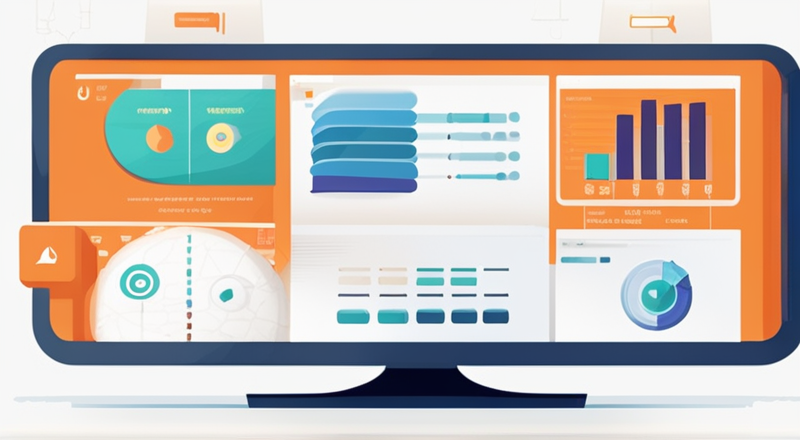 为什么选择合思？公司报销管理系统有哪些全面优势
