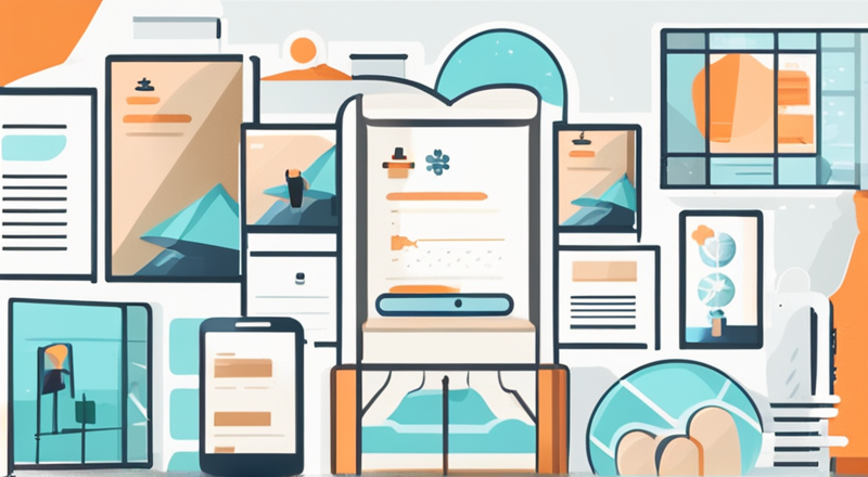 掌握差旅管理的原则，合思带你轻松出行