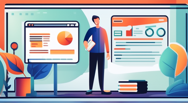 紧迫！马上升级你的财务系统报账流程，以免影响业绩