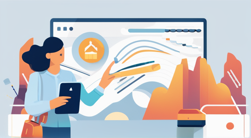 2025年差旅整合终极指南，助你决策更轻松