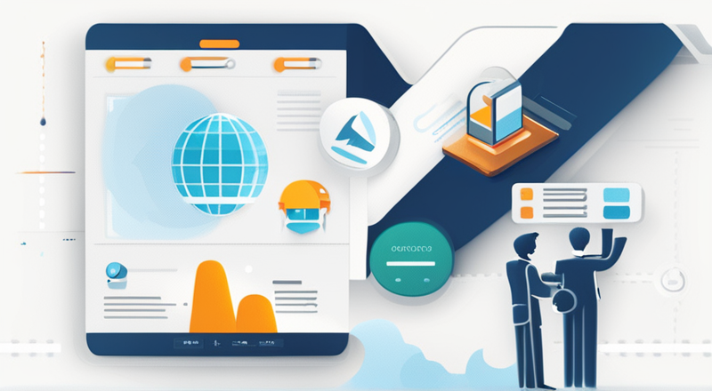 探索一站式公司差旅管理的未来趋势与创新解决方案