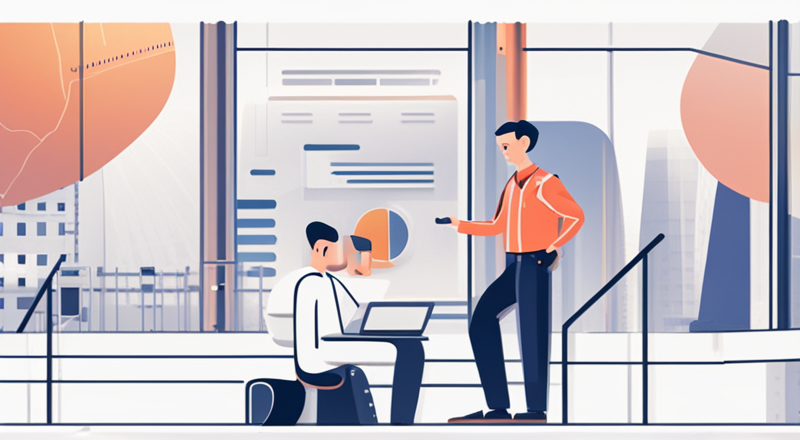 中小企业差旅管理与OA系统的集成如何实现？