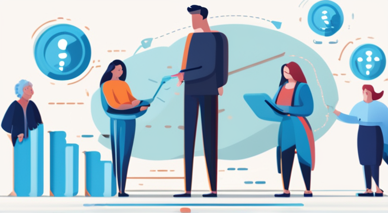 使用财务报账平台后，你的成本能降低多少？