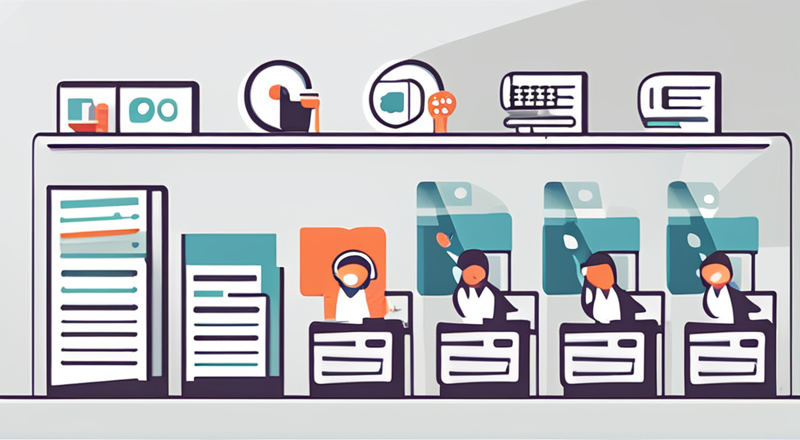 使用专业财务管理系统的企业如何保障数据安全与合规？