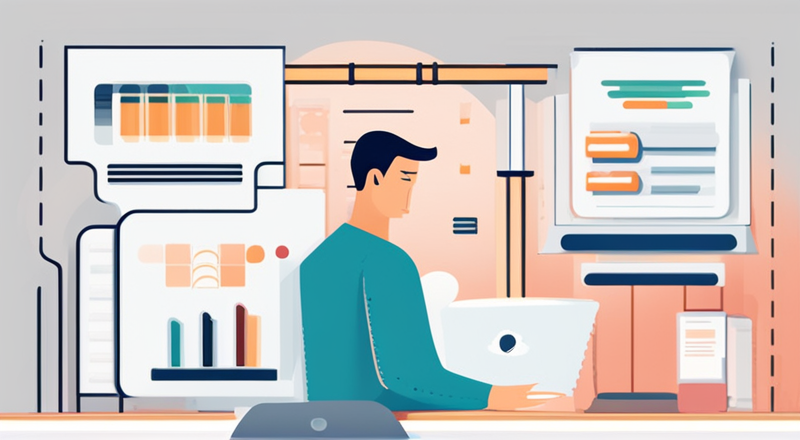 费用报销的审批程序能否解决常见的管理痛点？