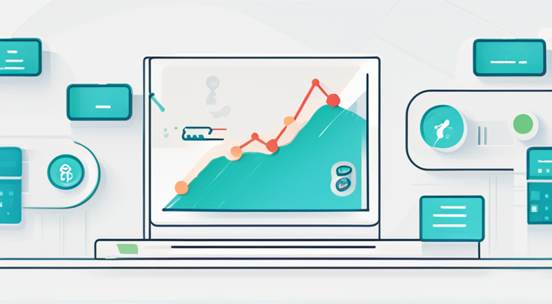 财务与人事审批中，差旅平台介绍如何实现流程有效优化？