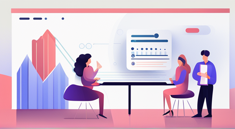 审批报销系统是如何优化合同审批流程的？