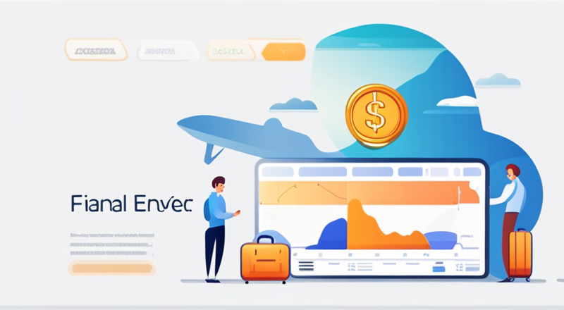 全球差旅单位企业适用的财务SaaS系统有哪些优势？