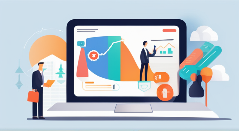 差旅管理平台排名，如何实现人事与财务审批一体化？