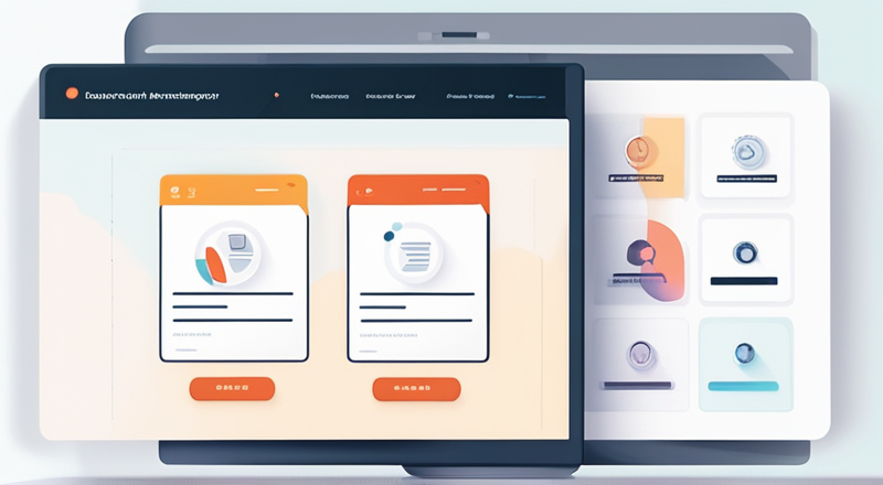 费用管理报销管理系统的免费试用和价格分析有哪些？