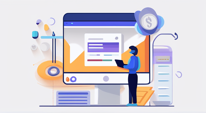 财务报销管理系统那个好？如何选择最适合你的平台？