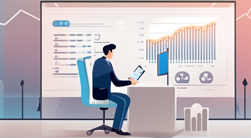 在做差旅管理的企业中，如何确保数据安全？合思的安全措施有哪些？