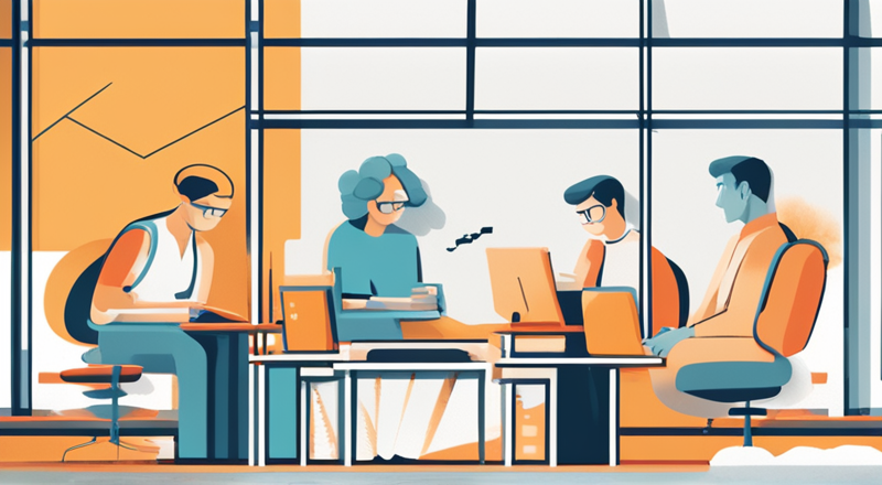 招生差旅管理软件的数据分析功能能提供哪些洞见？