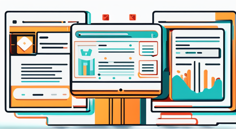 合思报销服务如何保证数据安全与合规性？