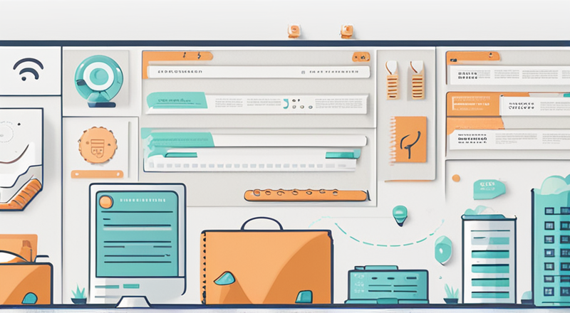 合思的公司差旅申请系统提供API接口吗？