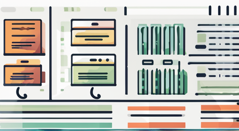 在选择免费网上报销系统时，合思与其他系统有什么不同之处？