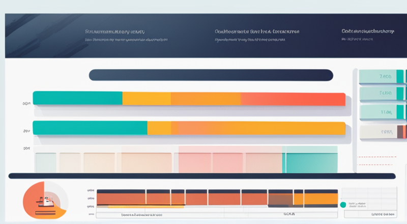 合思的预测和报销系统如何为企业提供数据分析能力？
