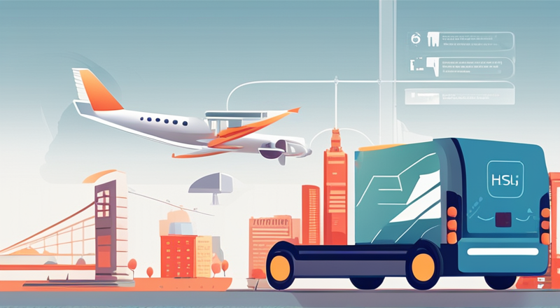 合思差旅需求管理系统是否符合行业标准？