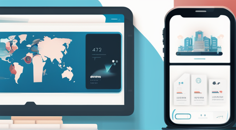 如何通过差旅代理单位企业实现公司的成本控制？