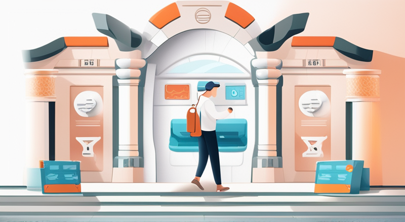 合思的财务智能化管理系统如何支持国际差旅管理与多币种支付的合规性？