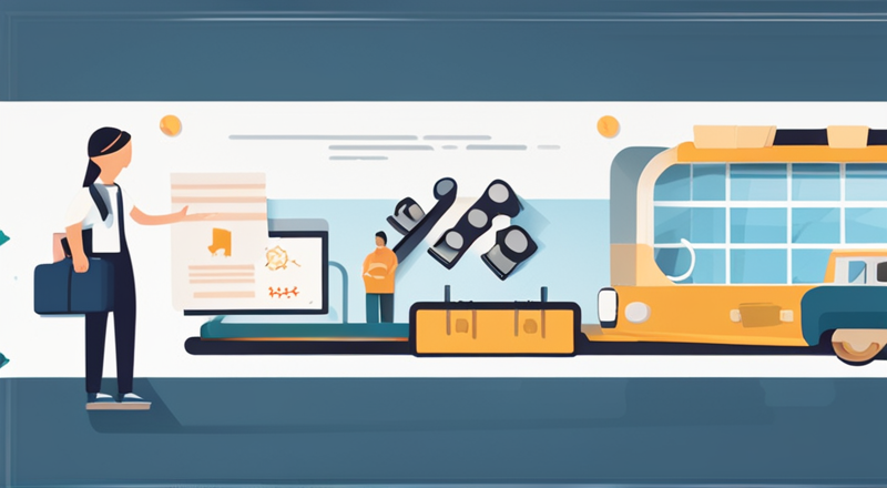 您了解差旅管理关注点吗？合思可以如何帮助您应对挑战？