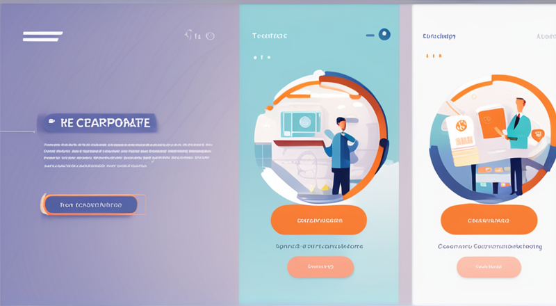 在选择集团差旅系统时，如何保障合规性管理与用户体验优化？