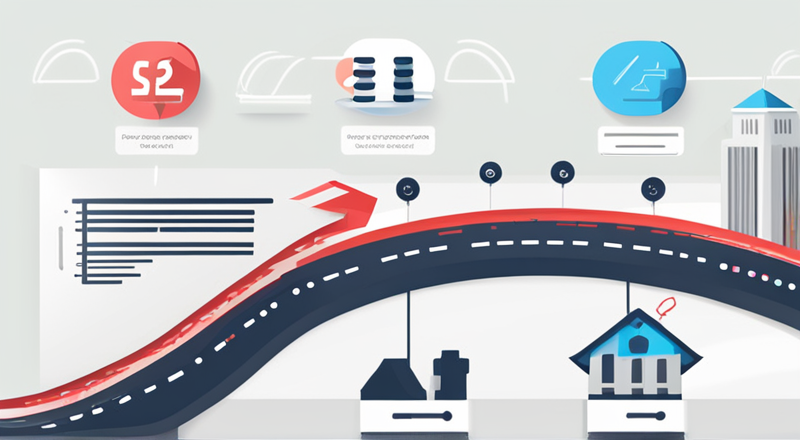 预算费用管控系统如何应对紧急情况管理的挑战？