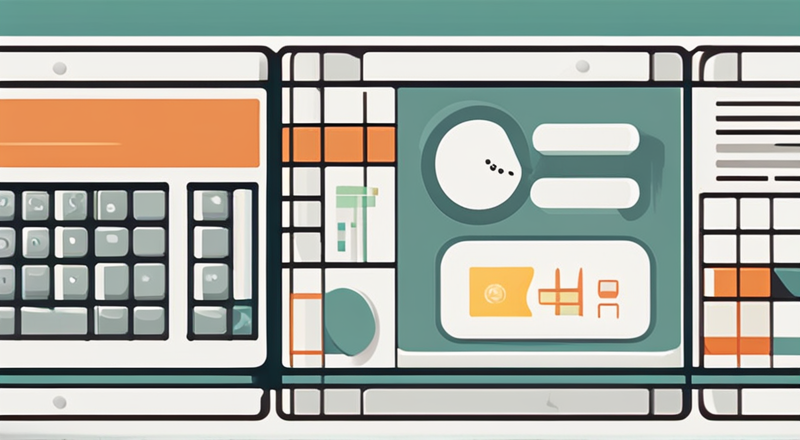 出差安排方案如何在预算控制和费用审计中达到最佳效果？合思聊聊