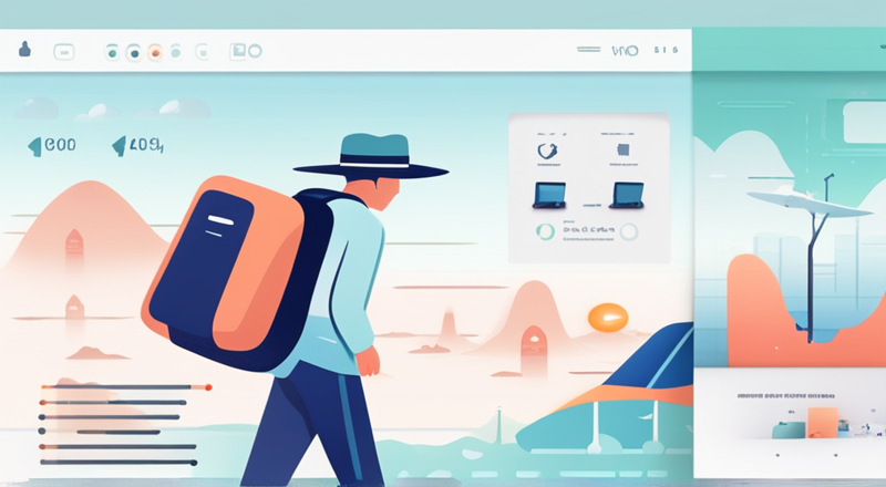 用合思差旅订票系统实现差旅行为分析与行业定制化的可能性？