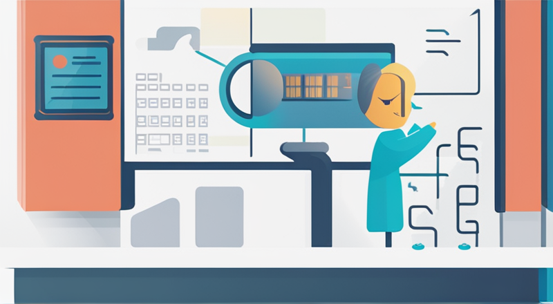 电子审批报销的优点如何实现审批流程的自动化与优化？