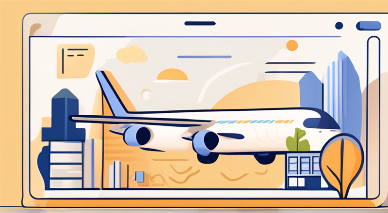 企业的差旅管理办法如何有效优化预订管理和差旅政策管理？