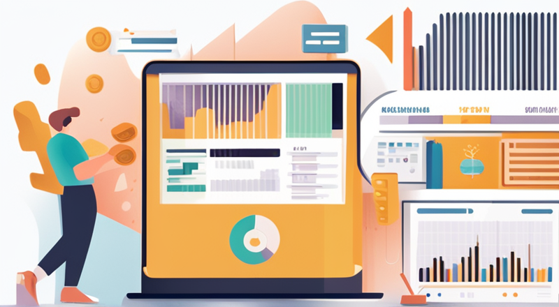 如何通过合思的预算财务管理系统实现精准预算控制与成本节约？