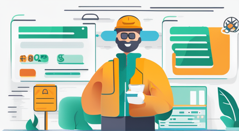 降低差旅成本和提高员工满意度的秘诀是什么？合思有何建议？