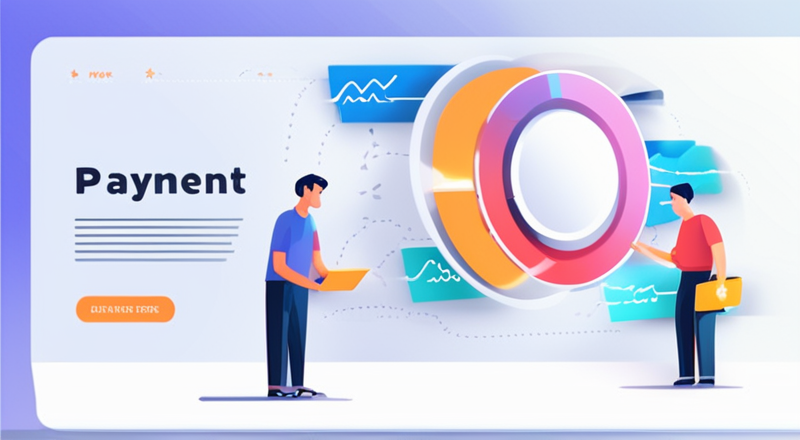 ERP付款单据对接如何助力企业财务数字化转型